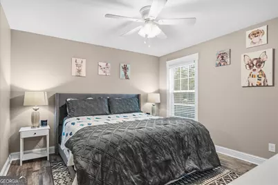 376 Amanda Way, Rocky Face, GA 30740 - Photo 26