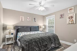 376 Amanda Way, Rocky Face, GA 30740 - Photo 26