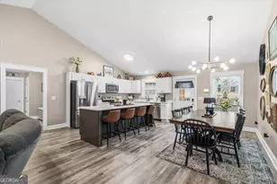 376 Amanda Way, Rocky Face, GA 30740 - Photo 8