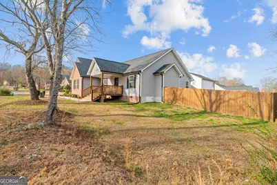 376 Amanda Way, Rocky Face, GA 30740 - Photo 2