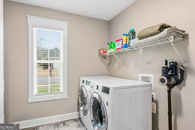 376 Amanda Way, Rocky Face, GA 30740 - Photo 32