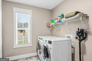 376 Amanda Way, Rocky Face, GA 30740 - Photo 32