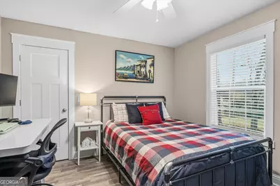 376 Amanda Way, Rocky Face, GA 30740 - Photo 30