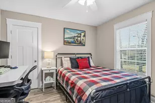 376 Amanda Way, Rocky Face, GA 30740 - Photo 30