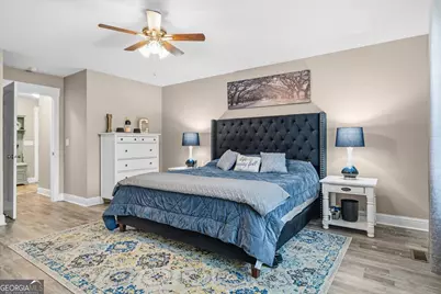 376 Amanda Way, Rocky Face, GA 30740 - Photo 20