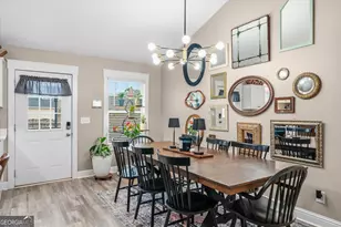 376 Amanda Way, Rocky Face, GA 30740 - Photo 10