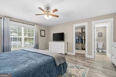 376 Amanda Way, Rocky Face, GA 30740 - Photo 22