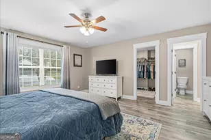 376 Amanda Way, Rocky Face, GA 30740 - Photo 22