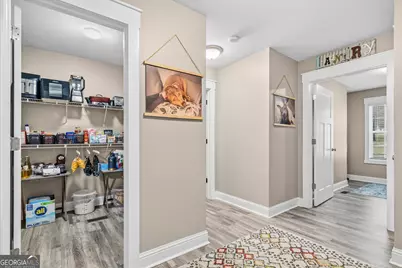 376 Amanda Way, Rocky Face, GA 30740 - Photo 18