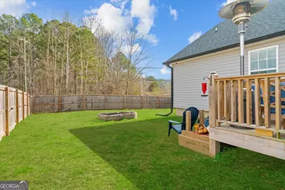 376 Amanda Way, Rocky Face, GA 30740 - Photo 36