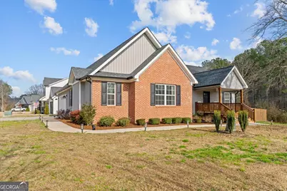 376 Amanda Way, Rocky Face, GA 30740 - Photo 38