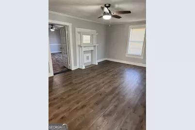 705 W 14th, Cordele, GA 31015 - Photo 12