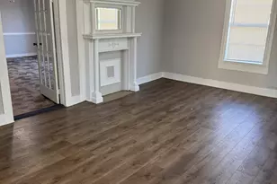 705 W 14th, Cordele, GA 31015 - Photo 12