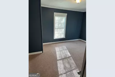 705 W 14th, Cordele, GA 31015 - Photo 8