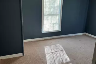 705 W 14th, Cordele, GA 31015 - Photo 8