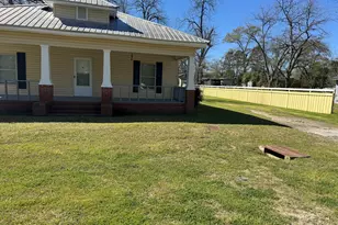 705 W 14th, Cordele, GA 31015 - Photo 2