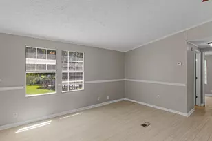 2321 N Walker's Mill Rd, Griffin, GA 30223 - Photo 6