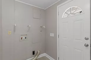 2321 N Walker's Mill Rd, Griffin, GA 30223 - Photo 32