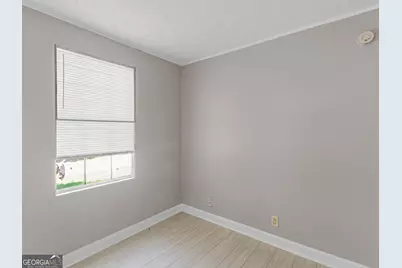 2321 N Walkers Mill Road, Griffin, GA 30223 - Photo 28