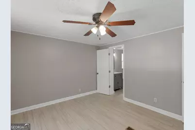 2321 N Walkers Mill Road, Griffin, GA 30223 - Photo 26