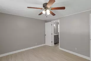 2321 N Walker's Mill Rd, Griffin, GA 30223 - Photo 26