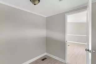 2321 N Walker's Mill Rd, Griffin, GA 30223 - Photo 30