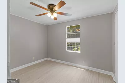 2321 N Walkers Mill Road, Griffin, GA 30223 - Photo 18