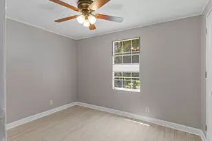 2321 N Walker's Mill Rd, Griffin, GA 30223 - Photo 18