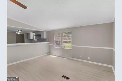 2321 N Walkers Mill Road, Griffin, GA 30223 - Photo 10