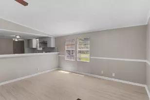 2321 N Walker's Mill Rd, Griffin, GA 30223 - Photo 10