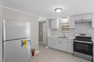 2321 N Walker's Mill Rd, Griffin, GA 30223 - Photo 14