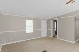 2321 N Walker's Mill Rd, Griffin, GA 30223 - Photo 8