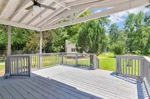 2321 N Walker's Mill Rd, Griffin, GA 30223 - Photo 34