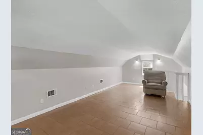 2321 N Walkers Mill Road, Griffin, GA 30223 - Photo 42