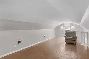 2321 N Walker's Mill Rd, Griffin, GA 30223 - Photo 42