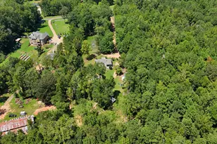 2321 N Walker's Mill Rd, Griffin, GA 30223 - Photo 48