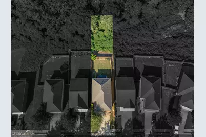 315 Clover Brook Drive, Locust Grove, GA 30248 - Photo 50