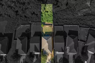 315 Clover Brook Dr, Locust Grove, GA 30248 - Photo 50