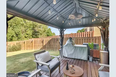 315 Clover Brook Drive, Locust Grove, GA 30248 - Photo 44