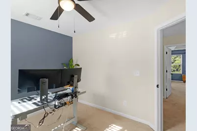 315 Clover Brook Drive, Locust Grove, GA 30248 - Photo 30