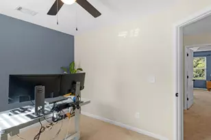 315 Clover Brook Dr, Locust Grove, GA 30248 - Photo 30