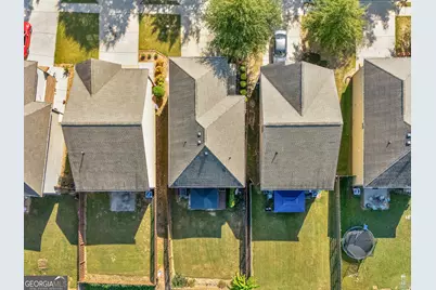 315 Clover Brook Drive, Locust Grove, GA 30248 - Photo 52