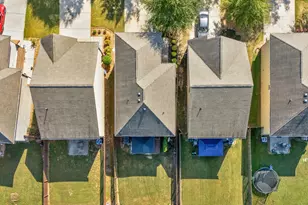 315 Clover Brook Dr, Locust Grove, GA 30248 - Photo 52