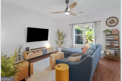 315 Clover Brook Drive, Locust Grove, GA 30248 - Photo 6