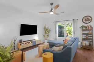 315 Clover Brook Dr, Locust Grove, GA 30248 - Photo 6