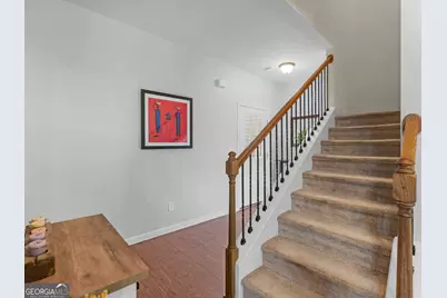 315 Clover Brook Drive, Locust Grove, GA 30248 - Photo 20