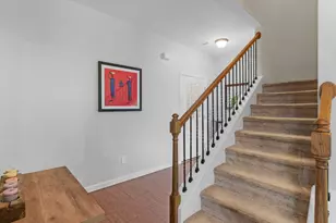 315 Clover Brook Dr, Locust Grove, GA 30248 - Photo 20