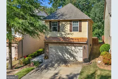 315 Clover Brook Drive, Locust Grove, GA 30248 - Photo 46