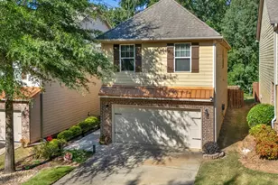 315 Clover Brook Dr, Locust Grove, GA 30248 - Photo 46