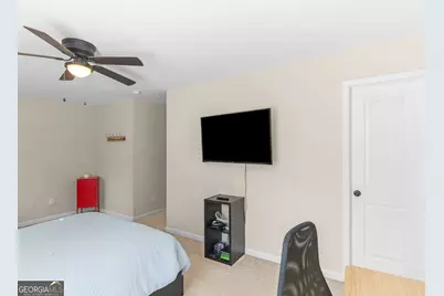 315 Clover Brook Drive, Locust Grove, GA 30248 - Photo 36